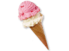 Captcha image 6602
