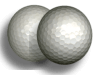 Captcha image 4630