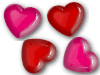 Captcha image 1884