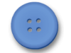Captcha image 6619